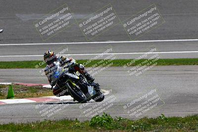 media/Apr-23-2022-Fastrack Riders (Sat) [[cb2d6ae73d]]/LEVEL 1/1145AM TURN 3 AND 4/